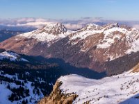 Portes du Soleil